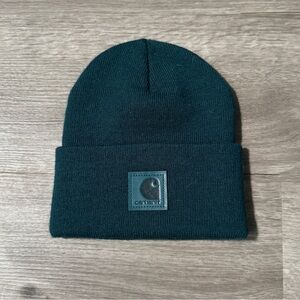 Carhartt Beanie